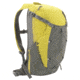 Black Diamond EXL Pack-Sulfur