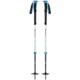 Black Diamond Expedition 2 Pro Ski Poles, 155, BD11159000001551