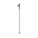 Black Diamond Expedition 2 Pro Ski Poles, 145cm, BD11157300001451