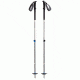 Black Diamond Expedition 2 Ski Poles-105-155 cm