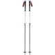 Black Diamond Expedition 2 Ski Poles, 145, BD11158900001451