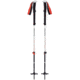 Black Diamond Expedition 2 Ski Poles, 145, BD11158900001451