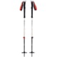 Open Box, Dealer Demo, Black Diamond Expedition 2 Ski Poles, 145, BD11158900001451