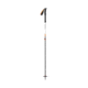 Black Diamond Expedition 2 Ski Poles, 145cm, BD11157100001451