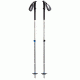 Black Diamond Expedition 2 Ski Poles-95-145 cm
