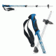 Black Diamond Expedition Poles - 125 cm