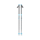 Black Diamond Expedition Ski Pole, Desert Sky, 155 cm, BD11161440071551