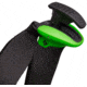 Black Diamond Expedition WR 3 Trek Pole, 140 cm, BD11160400001401