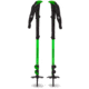 Black Diamond Expedition WR 3 Trek Pole, 140 cm, BD11160400001401