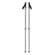 Black Diamond Explorer 2 Trekking Poles, Ink Blue, BD1125504014ALL1