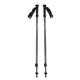 Black Diamond Explorer 2 Trekking Poles, Ink Blue, BD1125504014ALL1