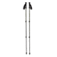 Black Diamond Explorer 3 Trekking Poles, Tundra, BD1125513010ALL1