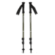 Black Diamond Explorer 3 Trekking Poles, Tundra, BD1125513010ALL1