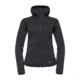 Black Diamond Factor Hoodie - Womens, Black, Small, AP7440800002SML1
