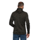 Black Diamond Factor Hoody - Mens, Cypress, Small, AP7440403021SML1