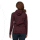 Black Diamond Factor Hoody - Womens, Bordeaux, Medium, AP7440806018MED1