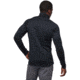 Black Diamond Factor Jacket - Mens, Black, Medium, AP7440530002MED1