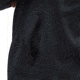 Black Diamond Factor Jacket - Mens, Black, Medium, AP7440530002MED1