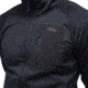 Black Diamond Factor Jacket - Mens, Black, Medium, AP7440530002MED1
