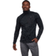 Black Diamond Factor Jacket - Mens, Black, Medium, AP7440530002MED1