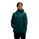 Black Diamond Factor Shell - Womens, Deep Woods, Medium, AP7461083062MED1