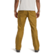 Black Diamond Fineline Stretch Full Zip Pants - Mens, Flax, Small, AP7420132021SML1