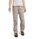 Black Diamond Fineline Stretch Full Zip Pants - Womens, Moonstone, Large, AP7420142018LRG1