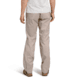 Black Diamond Fineline Stretch Full Zip Pants - Womens, Moonstone, Large, AP7420142018LRG1