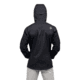 Black Diamond Fineline Stretch Shell - Mens, Black, Large, AP7450380002LRG1