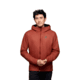 Black Diamond First Light 1.0 Stretch Hoody - Mens, Iron Red, Small, AP7522656053SML1