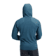 Black Diamond First Light 1.0 Stretch Hoody - Mens, Midnight Blue, Small, AP7522654034SML1