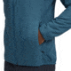 Black Diamond First Light 1.0 Stretch Hoody - Mens, Midnight Blue, Large, AP7522654034LRG1