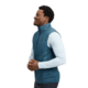 Black Diamond First Light 1.0 Stretch Vest - Mens, Midnight Blue, Medium, AP7522674034MED1