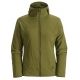 Black Diamond First Light Hooded Alpine Jackets - Women's