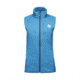 Black Diamond First Light Hybrid Down Insulated Vests - Womens, Aegean, Extra Small, APR2U1423XSM1