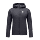 Black Diamond First Light Hybrid Hoody - Mens, Black, Small, AP7522650002SML1