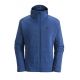 Black Diamond First Light Hooded Alpine Jackets - Men's
