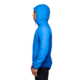 Black Diamond First Light Hybrid Hoody - Mens, Drifter Blue, Extra Large, AP7522654066XLG1