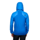 Black Diamond First Light Hybrid Hoody - Mens, Drifter Blue, Extra Large, AP7522654066XLG1
