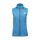 Black Diamond First Light Hybrid Vest - Women's, Aegean, Extra Large, APR2U1423XLG1