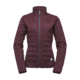Black Diamond First Light Jacket - Women's — CampSaver