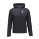 Black Diamond First Light 2.0 Stretch Hoody - Men's