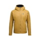 Black Diamond First Light 2.0 Stretch Hoody - Men's