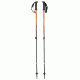 Black Diamond First Strike Trekking Poles