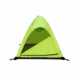 Black Diamond Firtstlight 2P Tent, Wasabi, BD8101543012ALL1