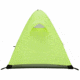 Black Diamond Firtstlight 2P Tent, Wasabi, BD8101543012ALL1
