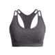 Black Diamond Flagstaff Bra - Women's, Slate, Small APZI67020SML1