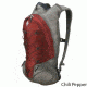 Black Diamond Flash Pack - Chili Pepper
