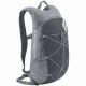 Black Diamond Flash Pack-Coal