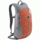 Black Diamond Flash Pack-Red Clay